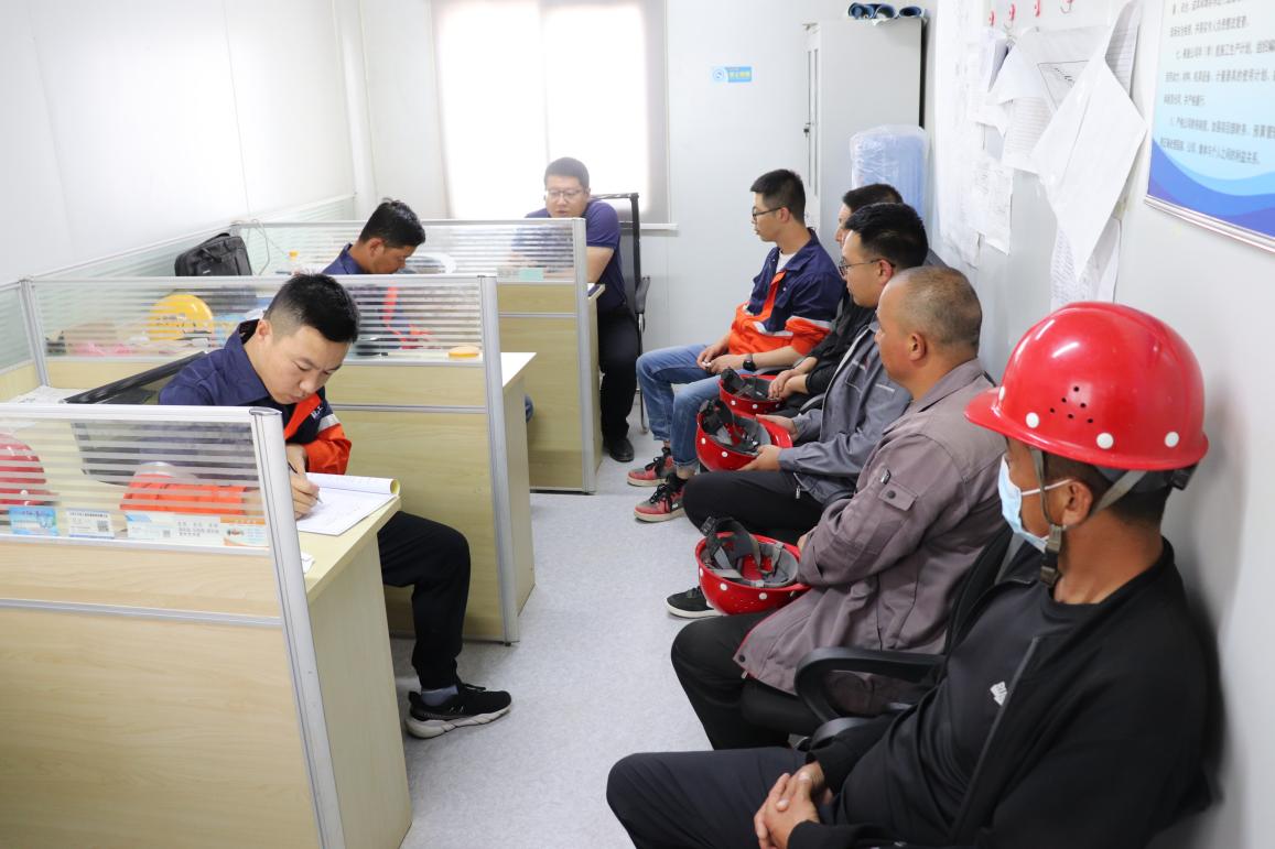 248cc��������(�й���)���޹�˾����