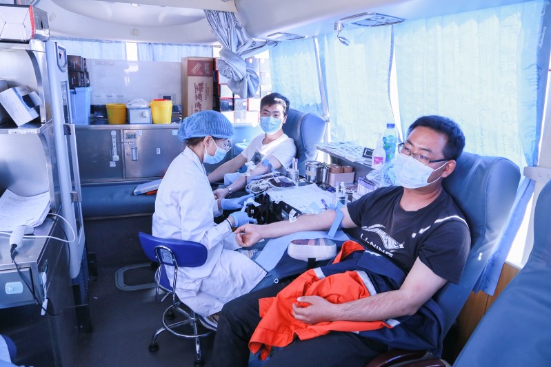 248cc��������(�й���)���޹�˾����