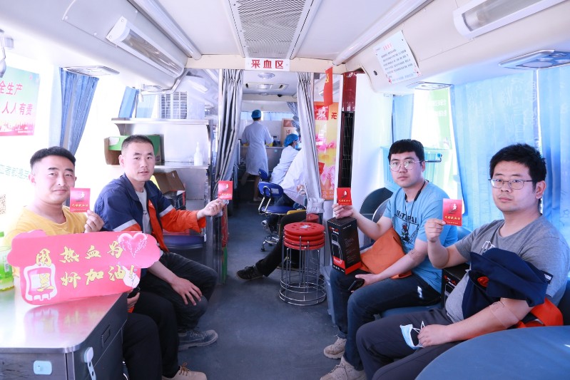 248cc��������(�й���)���޹�˾����