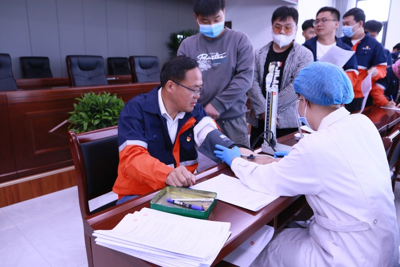 248cc��������(�й���)���޹�˾����