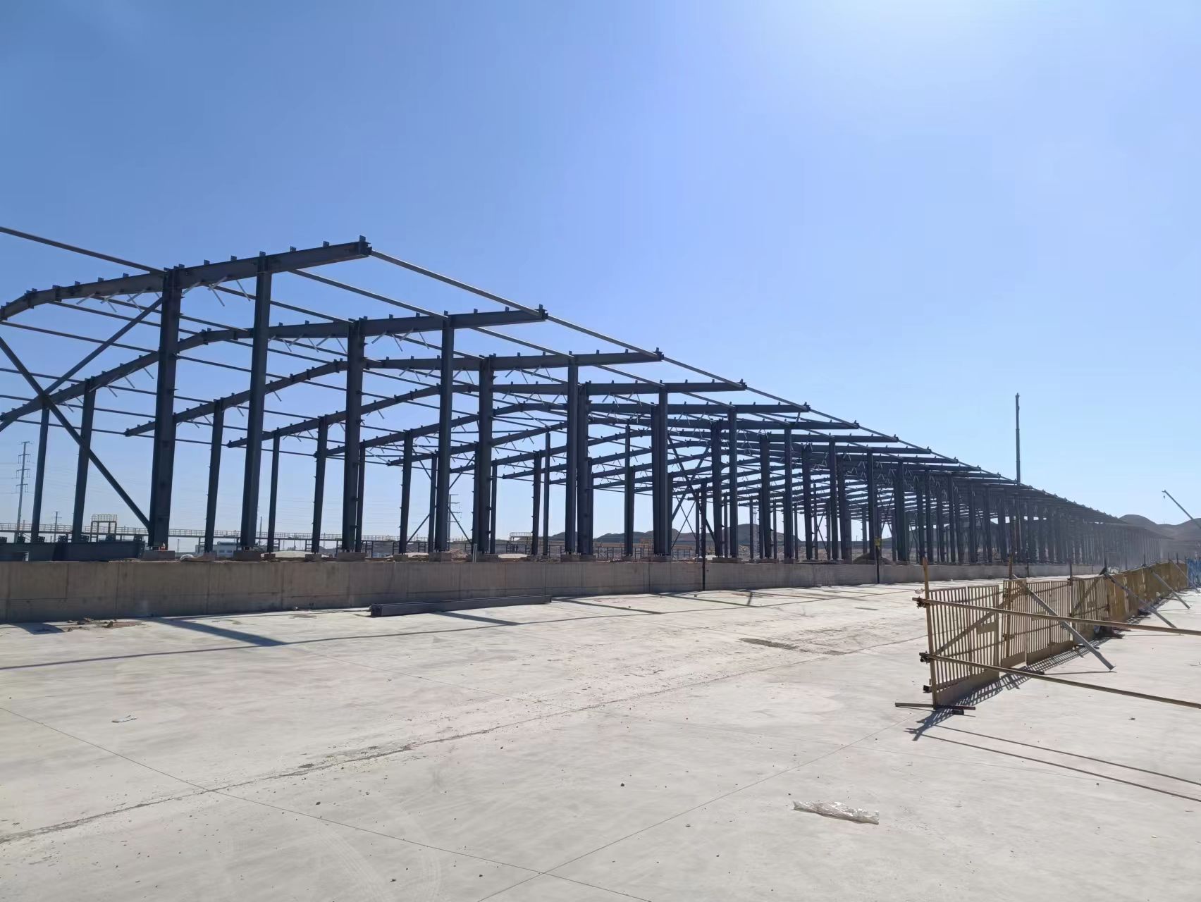 248cc��������(�й���)���޹�˾����