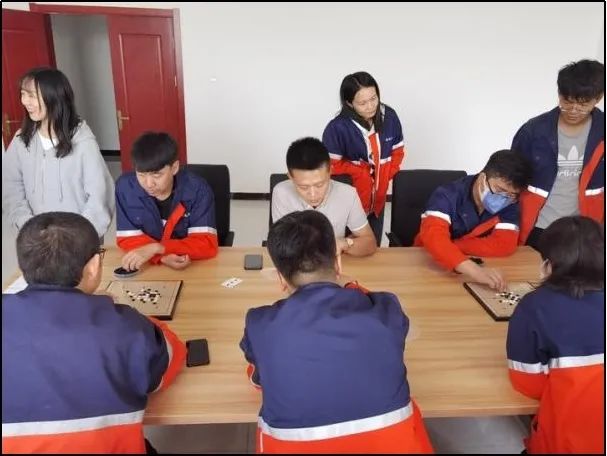 248ccÓÀÀû¼¯ÍÅ(ÖйúÓÎ)ÓÐÏÞ¹«Ë¾¹ÙÍø