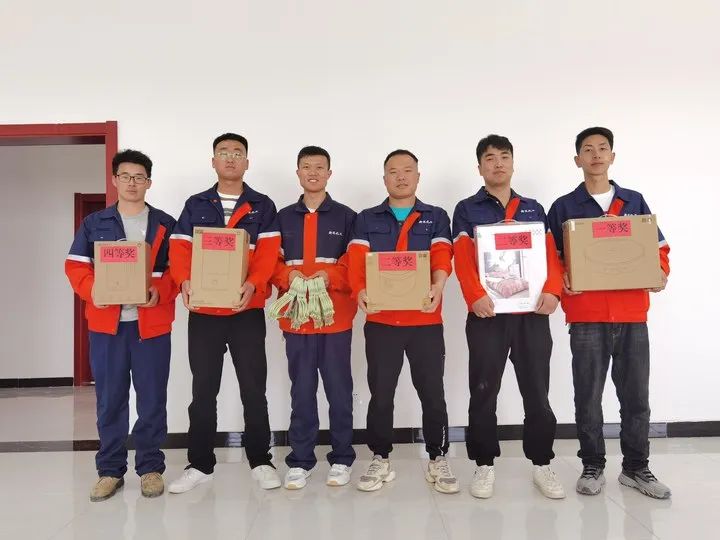 248ccÓÀÀû¼¯ÍÅ(ÖйúÓÎ)ÓÐÏÞ¹«Ë¾¹ÙÍø