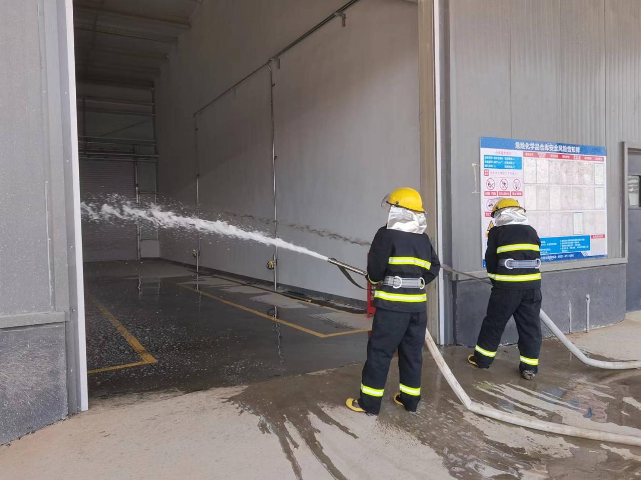 248cc��������(�й���)���޹�˾����