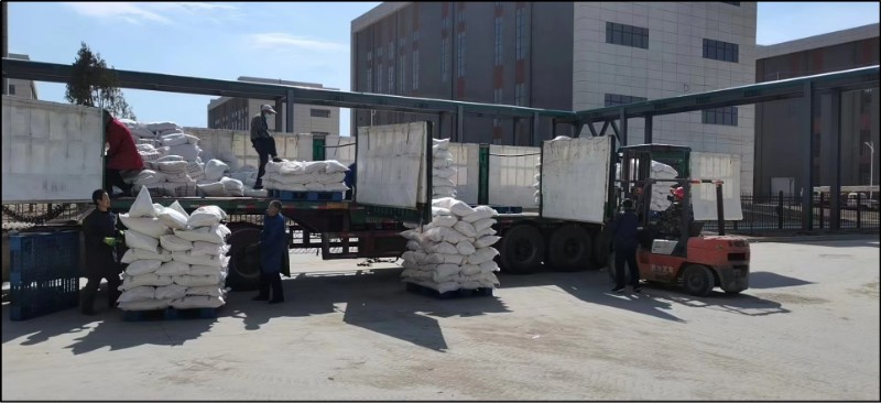 248cc��������(�й���)���޹�˾����