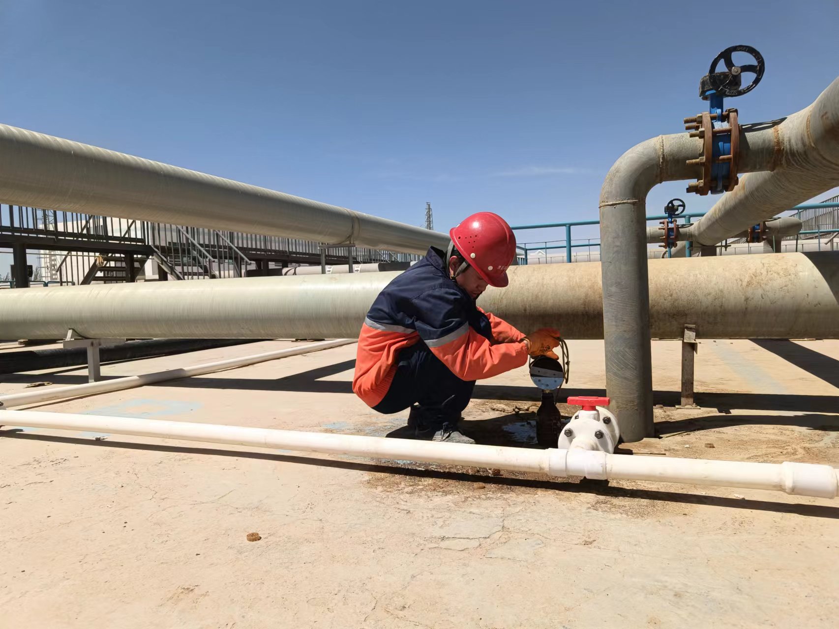 248cc��������(�й���)���޹�˾����