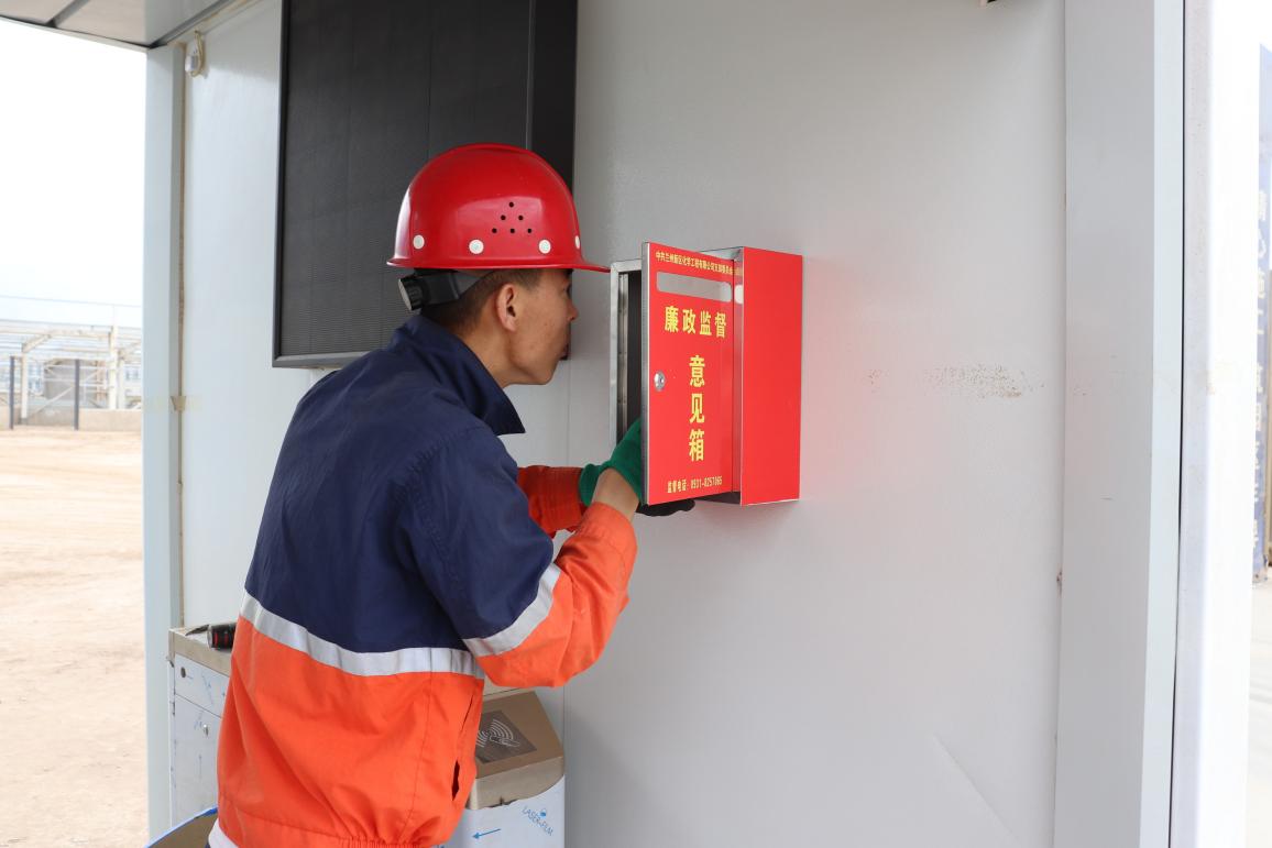 248cc��������(�й���)���޹�˾����