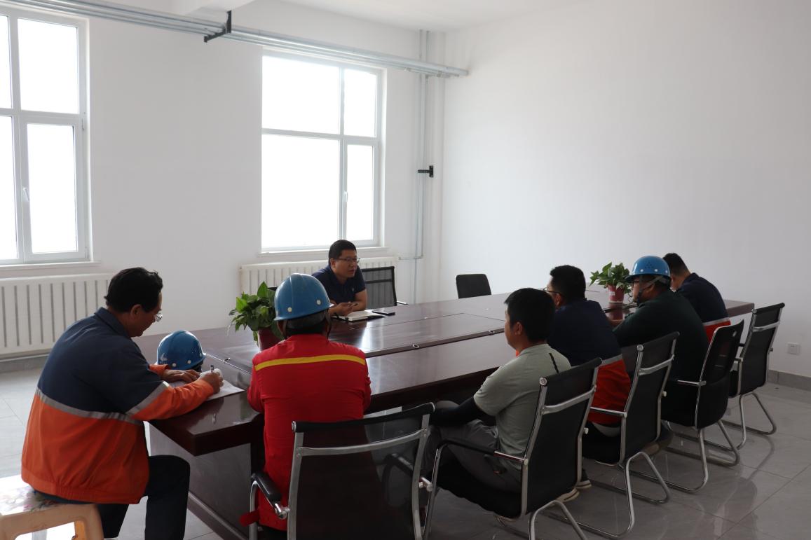 248cc��������(�й���)���޹�˾����