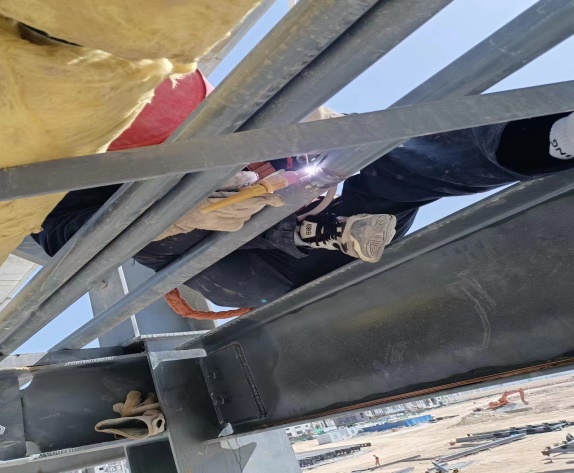 248ccÓÀÀû¼¯ÍÅ(ÖйúÓÎ)ÓÐÏÞ¹«Ë¾¹ÙÍø