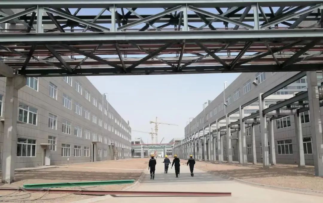 248cc��������(�й���)���޹�˾����