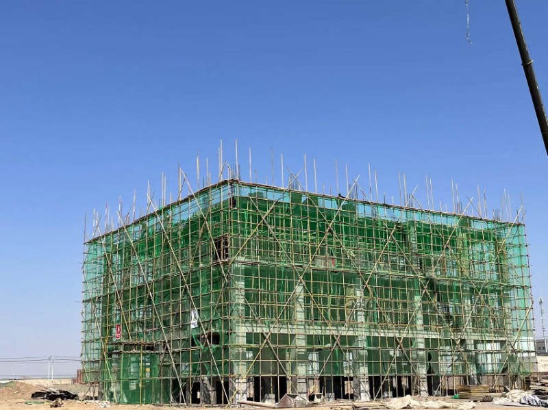 248cc��������(�й���)���޹�˾����