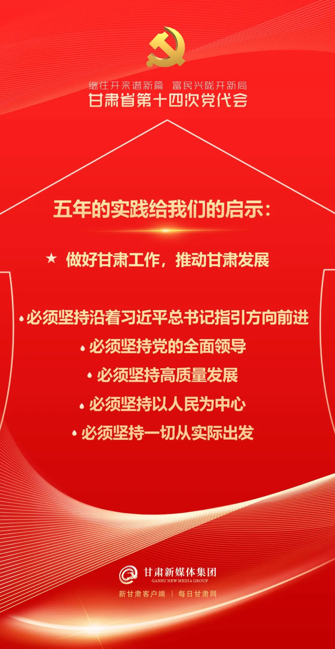 248cc��������(�й���)���޹�˾����