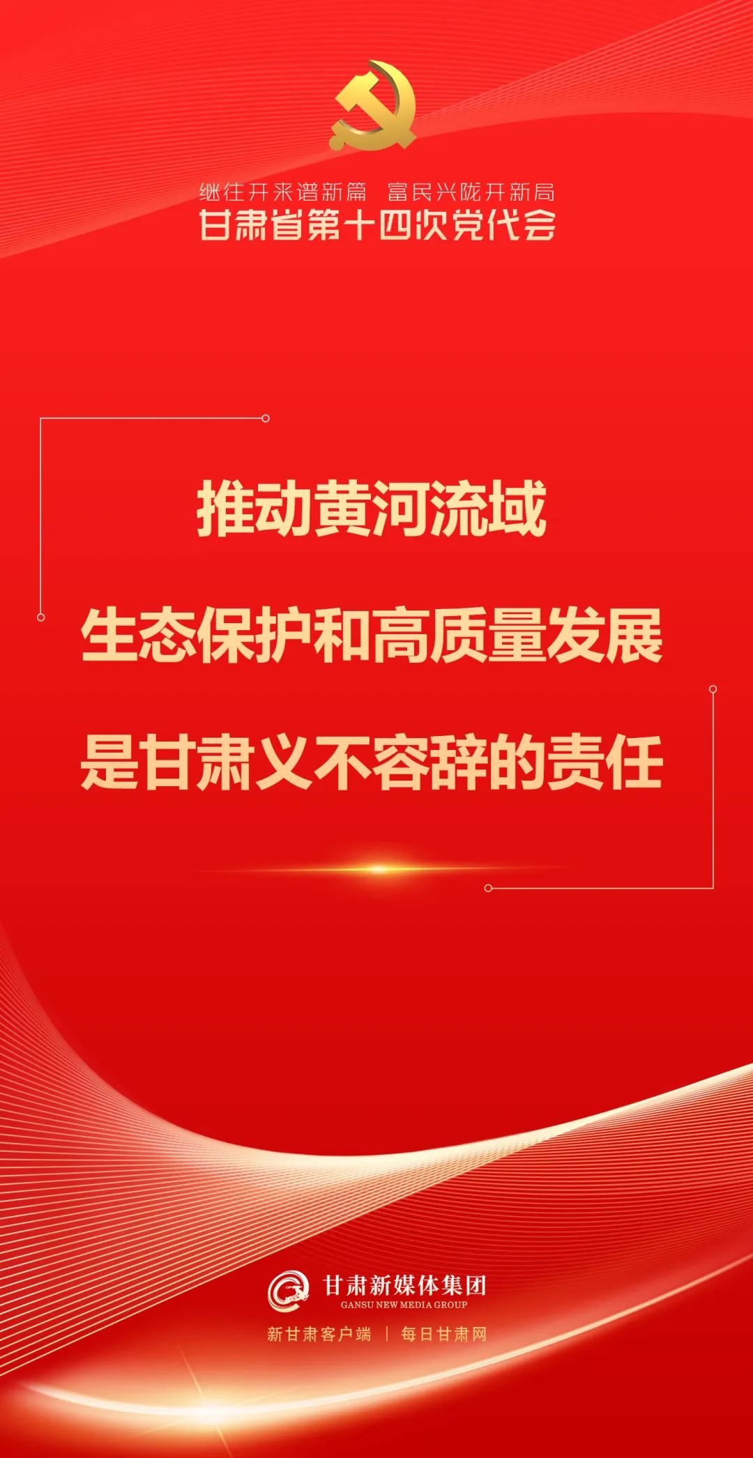 248cc��������(�й���)���޹�˾����