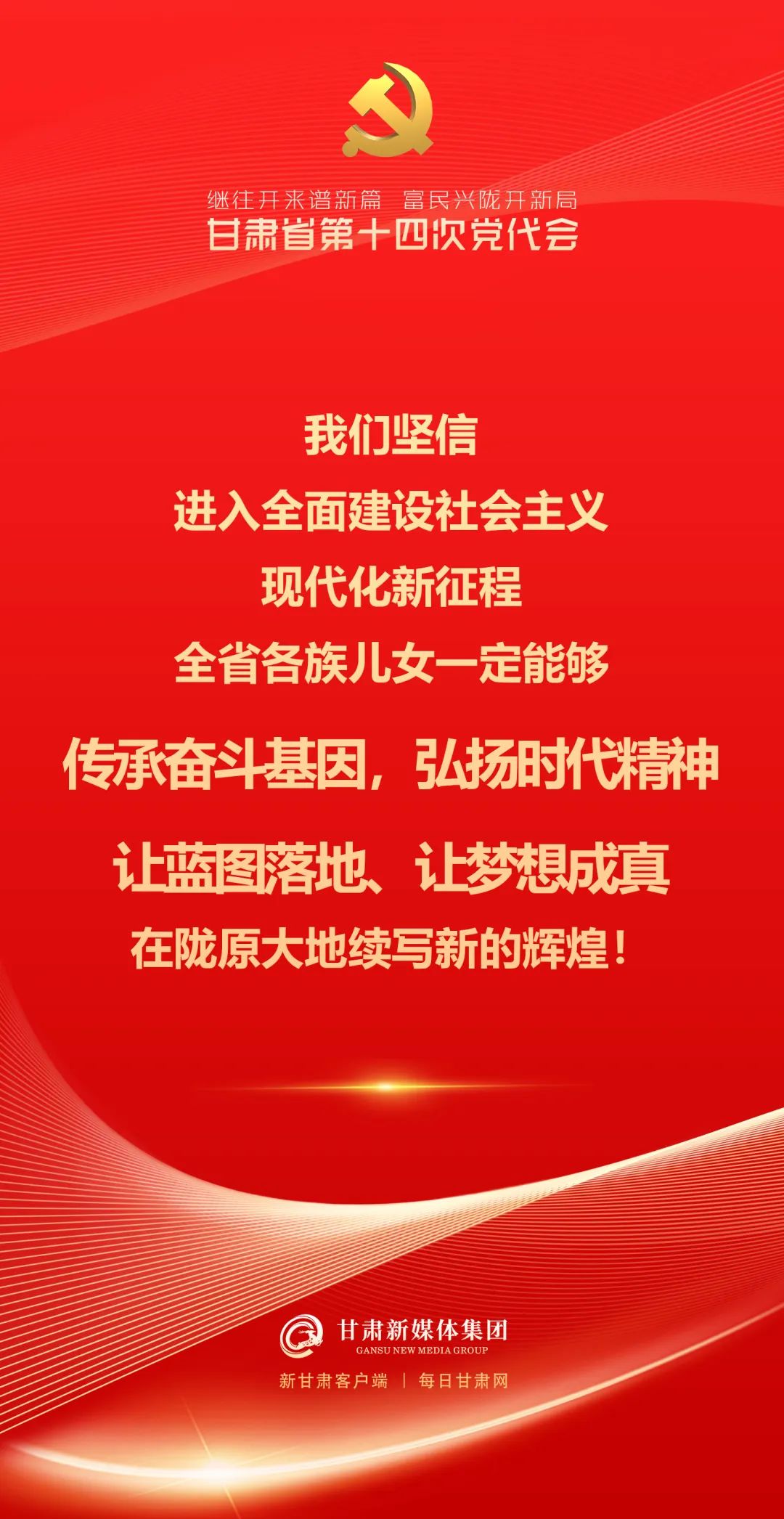 248cc��������(�й���)���޹�˾����