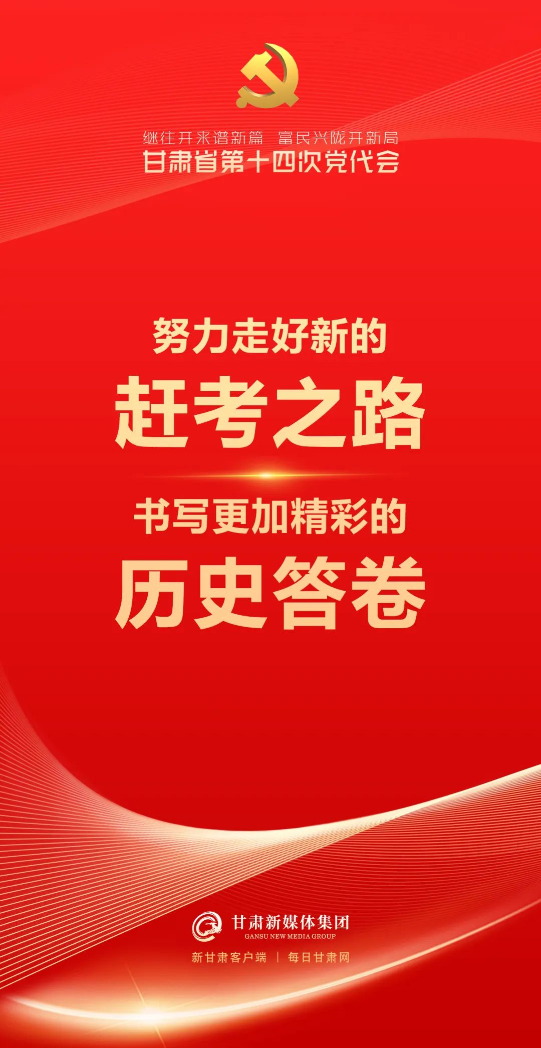 248cc��������(�й���)���޹�˾����