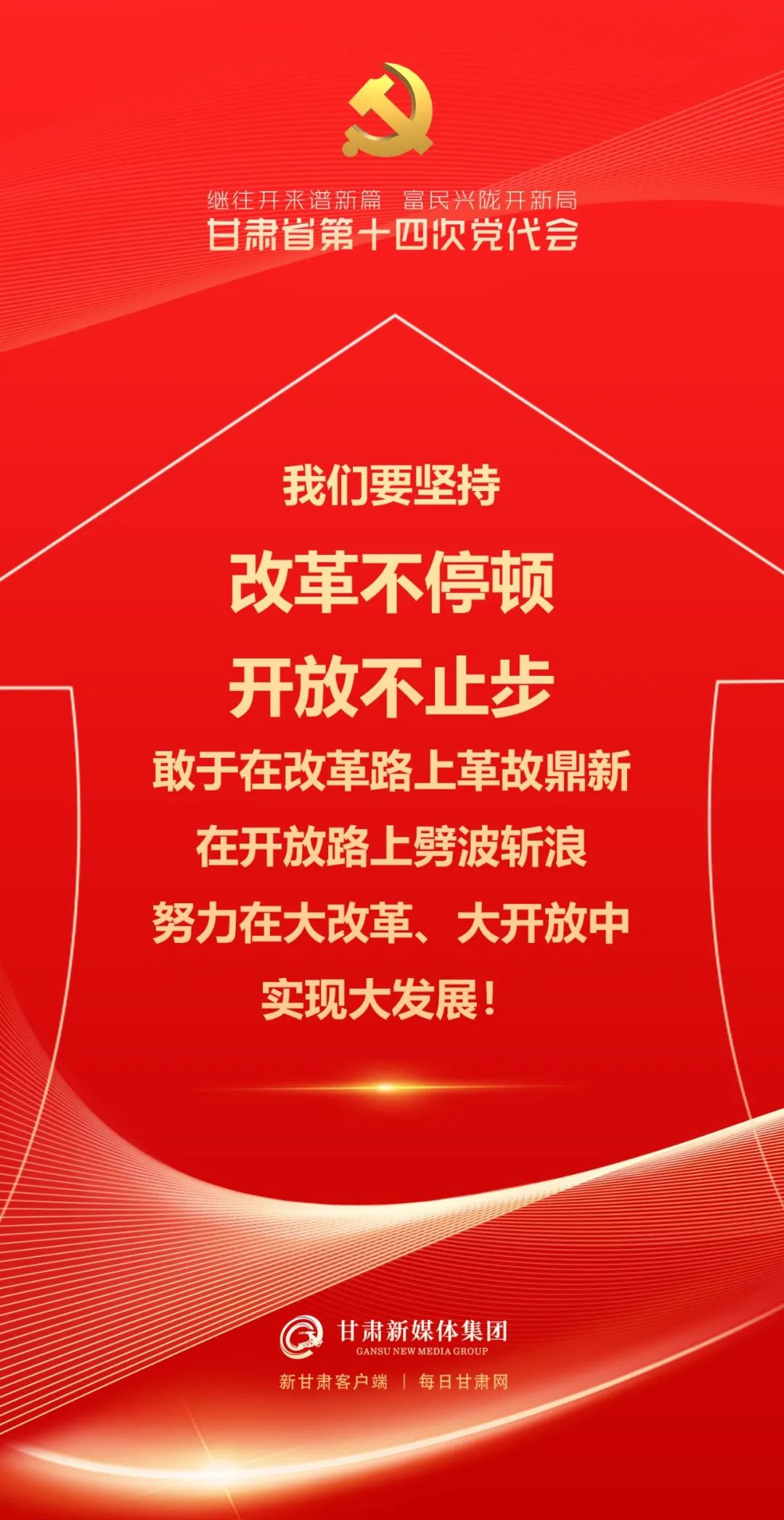 248cc��������(�й���)���޹�˾����