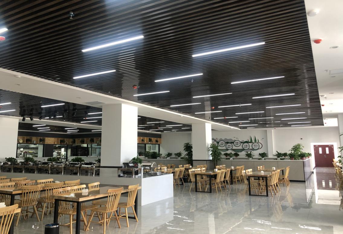 248ccÓÀÀû¼¯ÍÅ(ÖйúÓÎ)ÓÐÏÞ¹«Ë¾¹ÙÍø