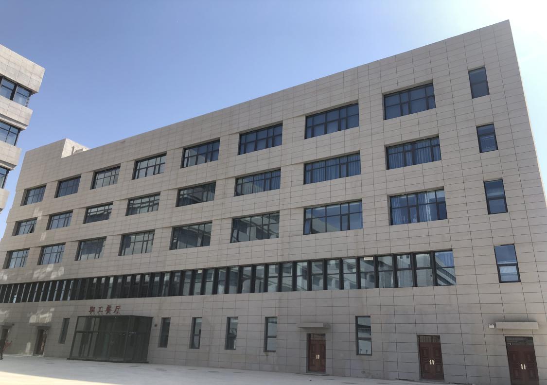 248ccÓÀÀû¼¯ÍÅ(ÖйúÓÎ)ÓÐÏÞ¹«Ë¾¹ÙÍø