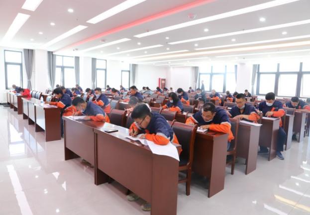 248cc��������(�й���)���޹�˾����