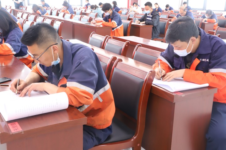 248cc��������(�й���)���޹�˾����