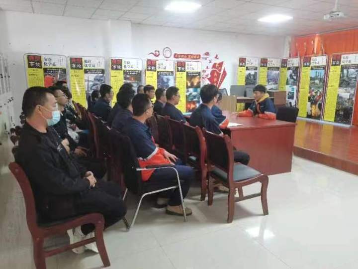 248ccÓÀÀû¼¯ÍÅ(ÖйúÓÎ)ÓÐÏÞ¹«Ë¾¹ÙÍø