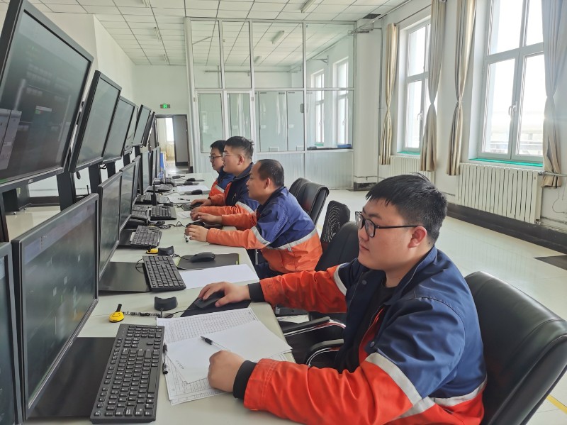 248cc永利集团(中国游)有限公司官网