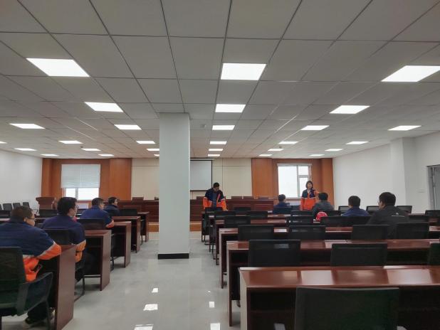 248cc��������(�й���)���޹�˾����