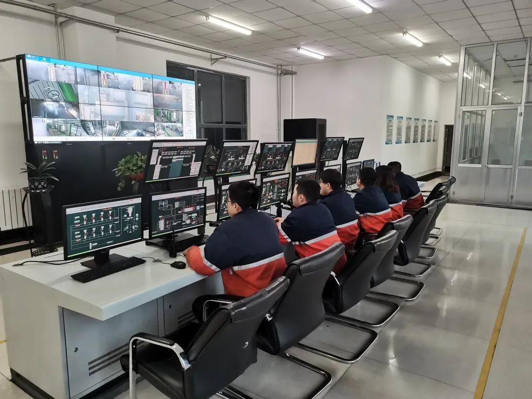 248cc��������(�й���)���޹�˾����