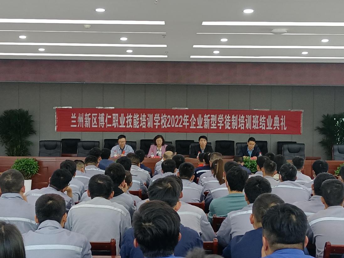 248cc��������(�й���)���޹�˾����