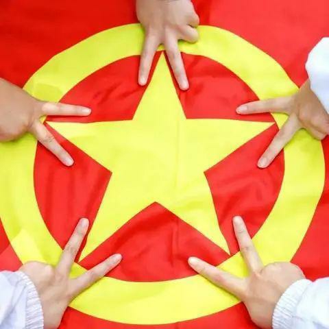 248cc��������(�й���)���޹�˾����