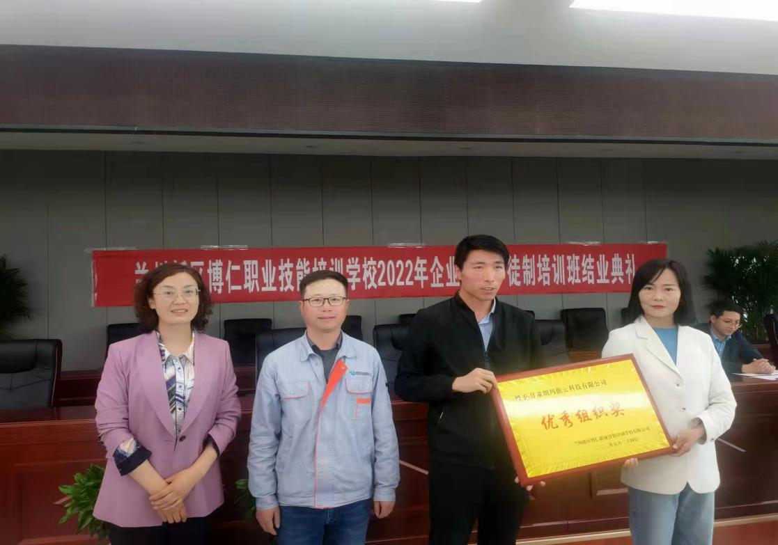 248cc��������(�й���)���޹�˾����