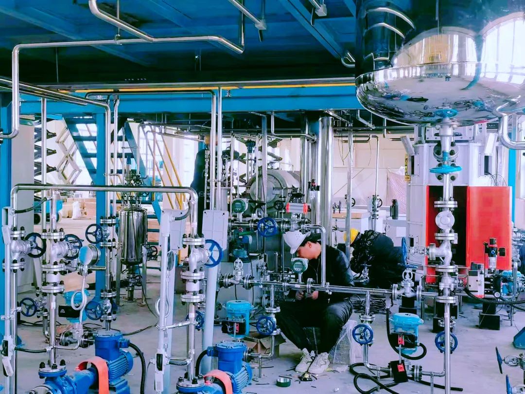 248ccÓÀÀû¼¯ÍÅ(ÖйúÓÎ)ÓÐÏÞ¹«Ë¾¹ÙÍø