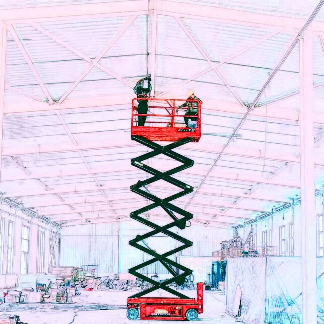 248ccÓÀÀû¼¯ÍÅ(ÖйúÓÎ)ÓÐÏÞ¹«Ë¾¹ÙÍø