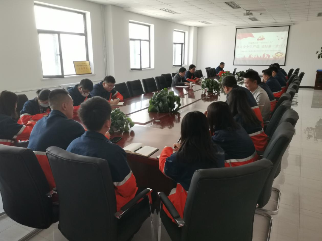 248cc��������(�й���)���޹�˾����