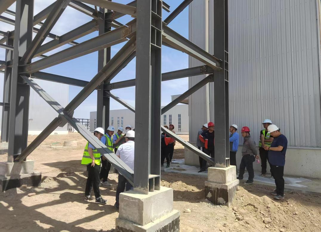 248cc��������(�й���)���޹�˾����