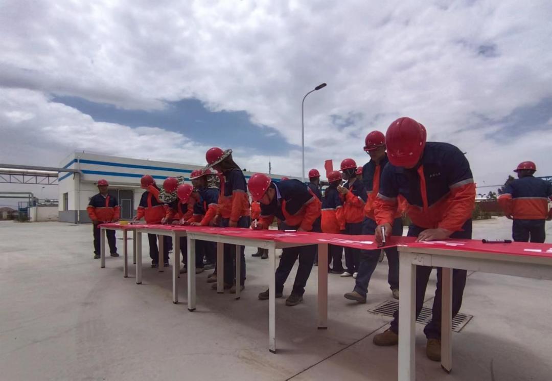 248cc永利集团(中国游)有限公司官网