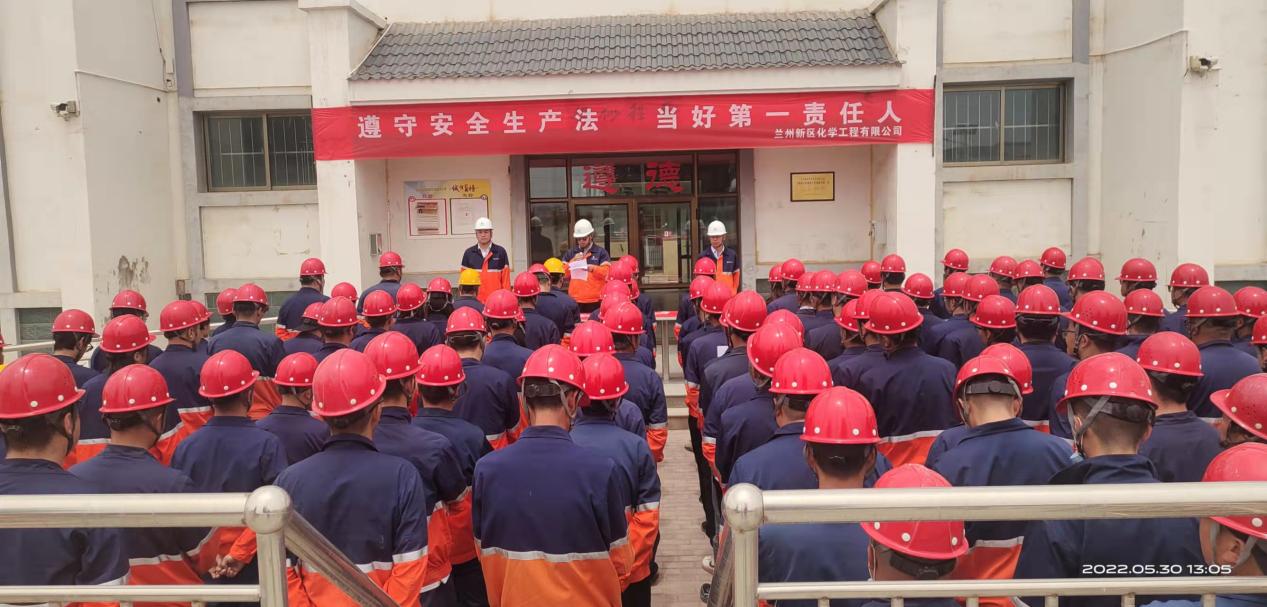 248ccÓÀÀû¼¯ÍÅ(ÖйúÓÎ)ÓÐÏÞ¹«Ë¾¹ÙÍø