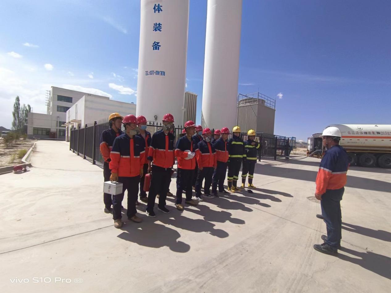 248ccÓÀÀû¼¯ÍÅ(ÖйúÓÎ)ÓÐÏÞ¹«Ë¾¹ÙÍø