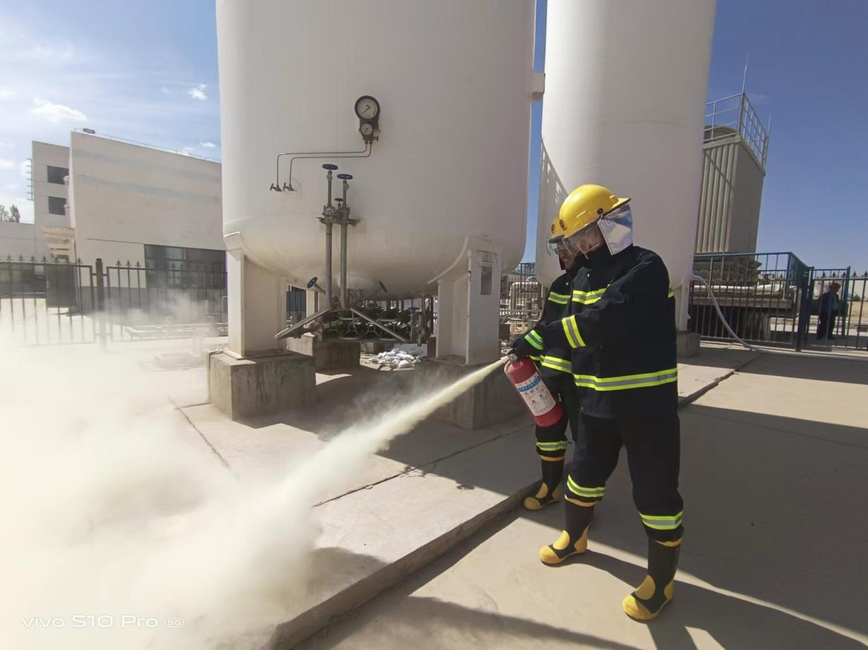 248ccÓÀÀû¼¯ÍÅ(ÖйúÓÎ)ÓÐÏÞ¹«Ë¾¹ÙÍø