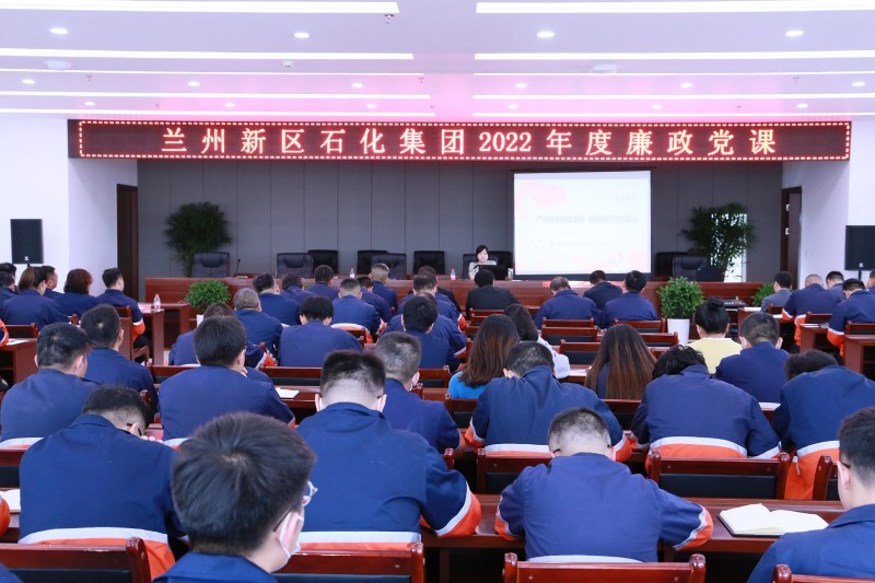 248cc��������(�й���)���޹�˾����