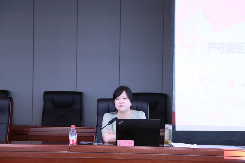 248cc��������(�й���)���޹�˾����