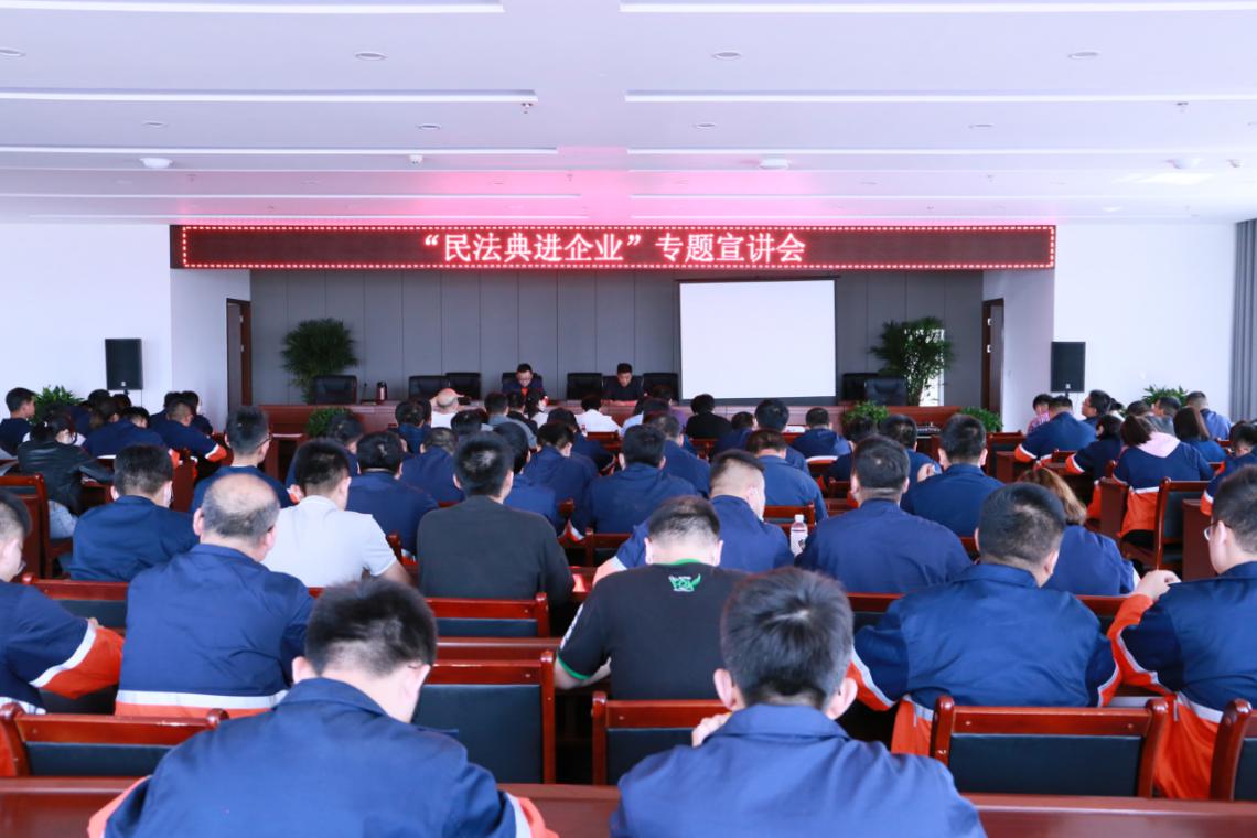 248cc��������(�й���)���޹�˾����