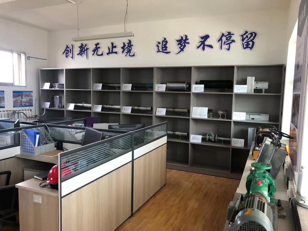 248ccÓÀÀû¼¯ÍÅ(ÖйúÓÎ)ÓÐÏÞ¹«Ë¾¹ÙÍø