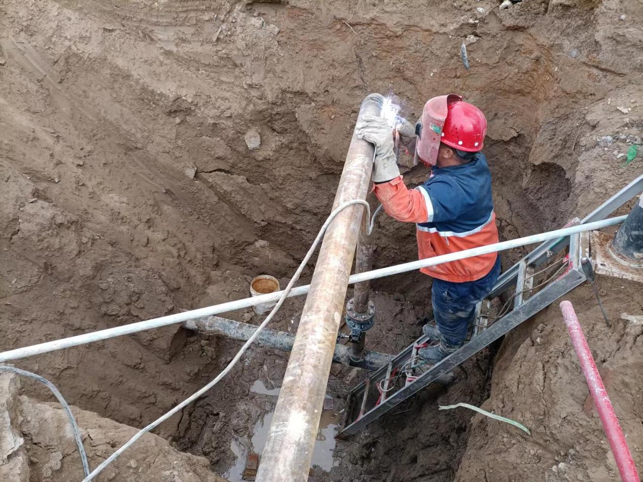 248cc��������(�й���)���޹�˾����