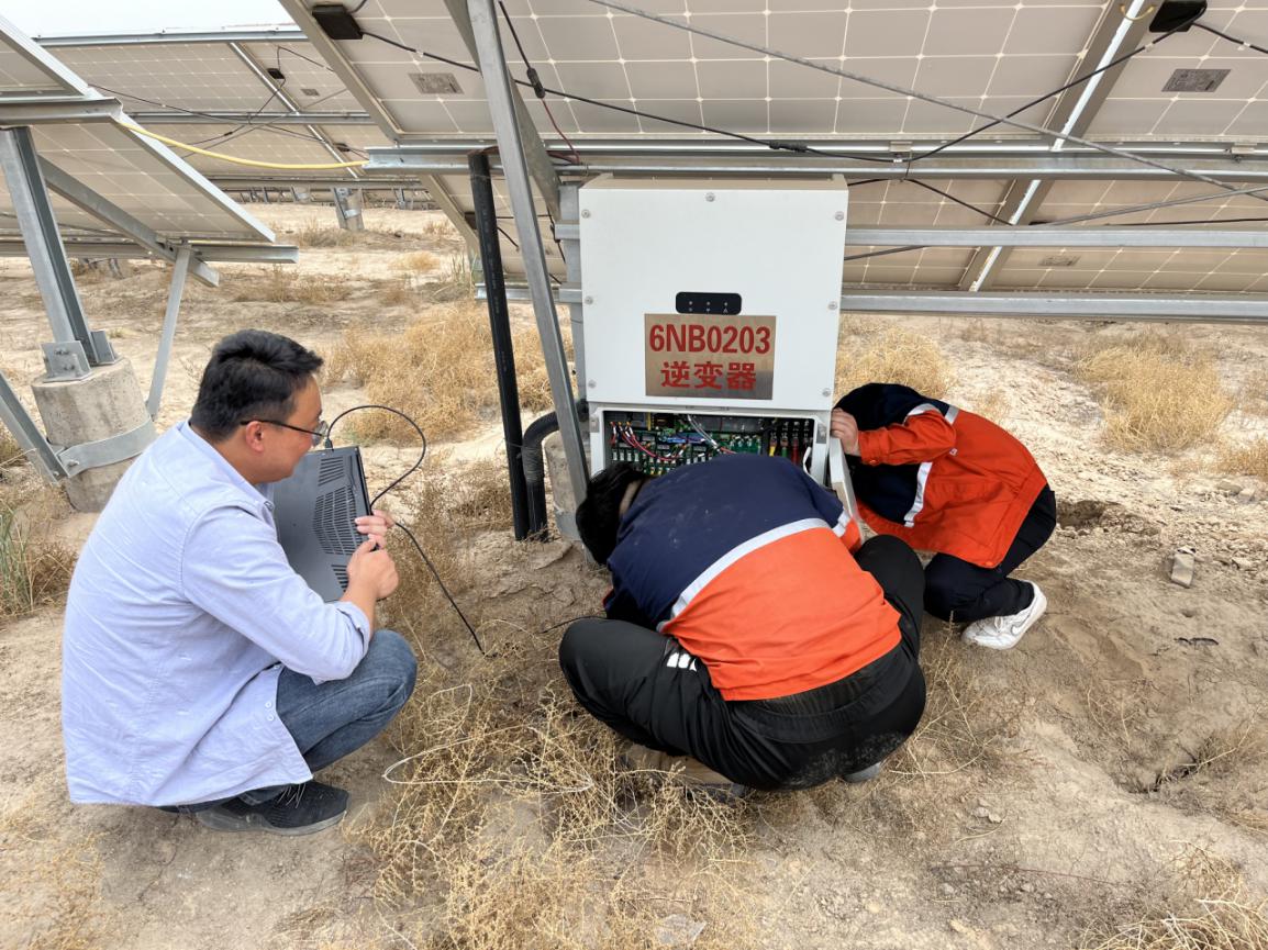 248cc��������(�й���)���޹�˾����