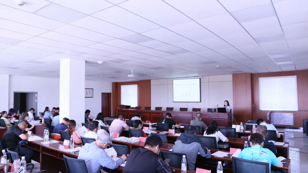 248cc永利集团(中国游)有限公司官网