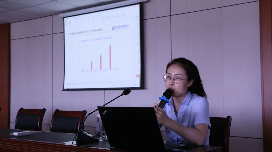 248cc永利集团(中国游)有限公司官网