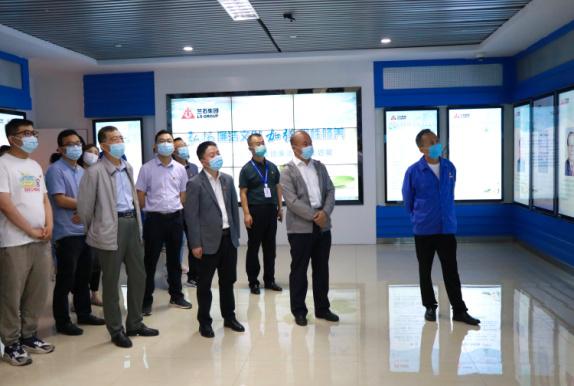 248cc��������(�й���)���޹�˾����