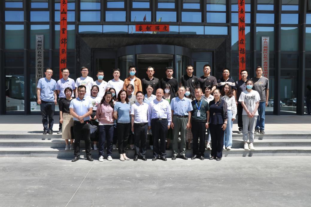 248cc��������(�й���)���޹�˾����