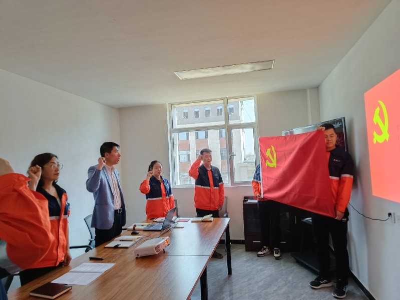 248ccÓÀÀû¼¯ÍÅ(ÖйúÓÎ)ÓÐÏÞ¹«Ë¾¹ÙÍø